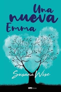 Una nueva Emma - Wise, Susana