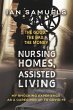 Nursing Homes, Assisted Living: The... - Bild 1
