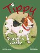 Tippy Learns a Lesson - Bild 1