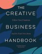 The Creative Business Handbook - Bild 1