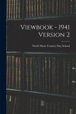 Viewbook - 1941 Version 2