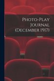 Photo-Play Journal (December 1917)