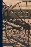 Farmer's Girl