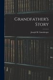 Grandfather's Story