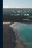 Australia, a Camera Study