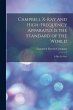 Campbell X-ray and High-frequency... - Bild 1