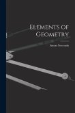 Elements of Geometry [microform]