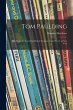 Tom Paulding: the Story of a Search for... - Bild 1