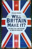 Will Britain Make it? (eBook, ePUB)