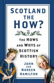 Scotland the How? (eBook, ePUB)