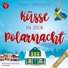 Küsse in der Polarnacht (MP3-Download) - Bild 1