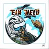 Ein Held (MP3-Download) - Bild 1