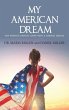 My American Dream - Bild 1