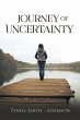 Journey Of Uncertainty - Bild 1