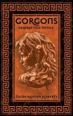 Gorgons Deserve Nice Things (eBook, ePUB)