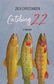 Catching 22 (eBook, ePUB)
