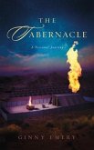 The Tabernacle (eBook, ePUB)