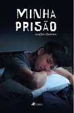 Minha prisão (eBook, ePUB)