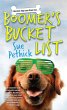 Boomer's Bucket List - Bild 1