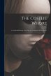 The Costlie Whore: a Comicall Historie,... - Bild 1