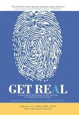 Get Real Get Real