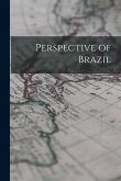 Perspective of Brazil