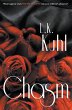 Chasm - Bild 1