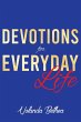 Devotions for Everyday Life - Bild 1
