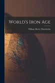 World's Iron Age