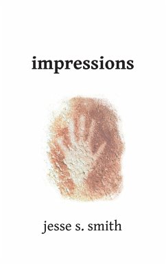 impressions - Smith, Jesse S.