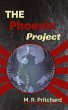 The Phoenix Project - Bild 1
