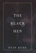 The Black Hen - Bild 1