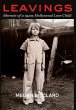 Leavings - Bild 1