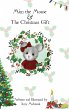 Mim the Mouse & The Christmas Gift - Bild 1