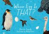 Whose Egg Is That? - Bild 1