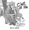 C'est La Vie - Bild 1