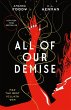 All of Our Demise - Bild 1