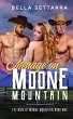Menage on Moone Mountain - Bild 1
