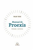 Manual de Proexis - Programul Existential