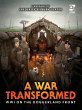 A War Transformed - Bild 1