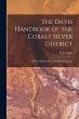 The Davis Handbook of the Cobalt Silver... - Bild 1
