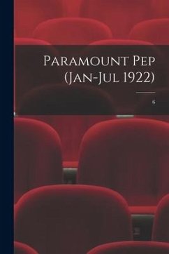 Paramount Pep (Jan-Jul 1922); 6 - Anonymous