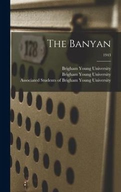 The Banyan; 1943