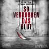 So verdorben das Blut (MP3-Download) - Bild 1