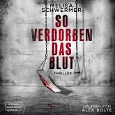 So verdorben das Blut (MP3-Download)