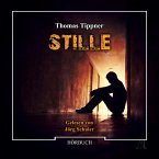 Stille (MP3-Download)