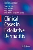 Clinical Cases in Exfoliative Dermatitis (eBook, PDF)
