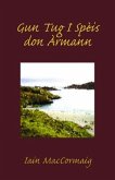 Gun Tug I Spèis don Àrmann (eBook, ePUB)