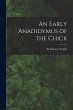 An Early Anadidymus of the Chick... - Bild 1