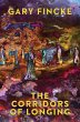 The Corridors of Longing - Bild 1